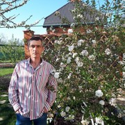 ���������� ���������, ���� ������� �������, 48 ���, ������������ ��� ������