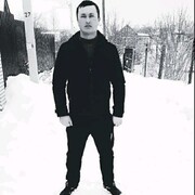 ���������� ����, ���� ������� �����������, 31 ���, ������������ ��� ������, ����� � ���������