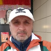 ���������� �������, ���� ������� �������, 44 ����, ������������ ��� ������, ����� � ���������