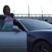 ���������� ����, ���� ������� �������, 36 ���, ������������ 