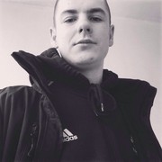 ���������� �����, ���� ������� Pavel, 26 ���, ������������ ��� ������, ����� � ���������, c�������� ���������