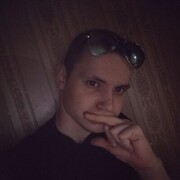 ���������� ��������, ���� ����� ���������, 21 ���, ������������ ��� ������, ����� � ���������