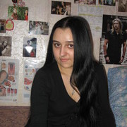  ,   , 34 ,     , c 