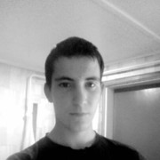  ,   , 28 ,   , 