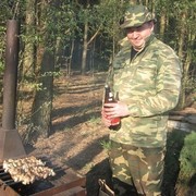 ���������� �����, ���� ������� ���������, 49 ���, ������������ 