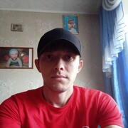   ,  , 35