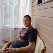 ���������� �����, ���� ������� �����, 35 ���, ������������ ��� ����� � ���������, c�������� ���������, ���������