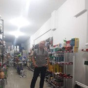  ,   , 47 ,     , c 
