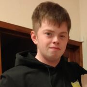  ,   , 24 ,   ,   , c 