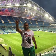  ,   Rafael, 41 ,   ,   , 