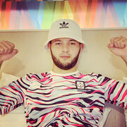 ���������� �������, ���� ������� Farrukh, 26 ���, ������������ ��� ������, ����� � ���������