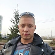 ���������� ����������, ���� ������� �����, 38 ���, ������������ ��� ����� � ���������, c�������� ���������