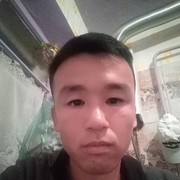 ���������� �������, ���� ������� ����, 34 ����, ������������ ��� ������, ����� � ���������, c�������� ���������