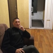  ,   , 50 ,     , c , 
