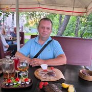  -,   , 44 ,   ,   , c 