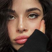 ���������� �����, Sofia