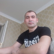  ,   , 37 ,   