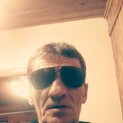  ,   , 57 ,   , 
