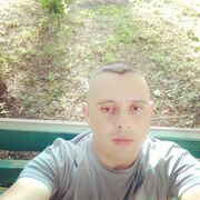  ,  , 29
