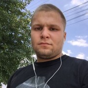 ���������� ���������, ���� ������� ������, 30 ���, ������������ ��� ������, ����� � ���������, ���������