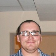   ,   , 43 ,     , c 