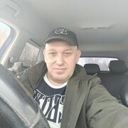  ,   , 44 ,   , c 
