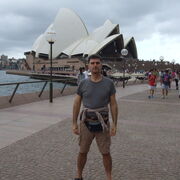  ,   Miroslav, 53 ,   ,   , c , 