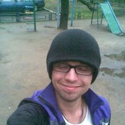  ,   Aleksander, 40 ,     , c 
