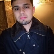 ���������� ���������, ���� ������� ���, 32 ����, ������������ ��� ������, ����� � ���������, c�������� ���������, ���������