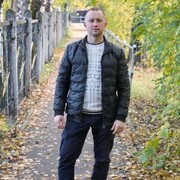 ���������� ������, ���� ������� ������, 38 ���, ������������ ��� ������, ����� � ���������, c�������� ���������