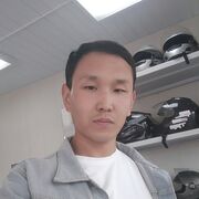 ���������� ���������, ���� ������� ������, 28 ���, ������������ ��� ������, ����� � ���������