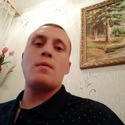  ,   , 38 ,   ,   , c 