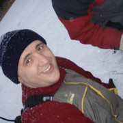 ���������� ������������, ���� ������� Vadiksauza, 51 ���, ������������ ��� ������, ����� � ���������, c�������� ���������