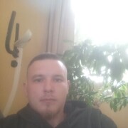  ,   Kingsizer, 31 ,   c 