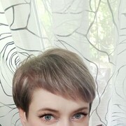 ���������� �������, ���� ������� ������, 50 ���, ������������ ��� ������, ����� � ���������, ���������