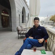 ���������� ���������, ���� ������� Mehmet, 37 ���, ������������ ��� ������, ����� � ���������, c�������� ���������, ���������