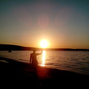 ���������� ���������, ���� ������� �����, 48 ���, ������������ ��� ������, ����� � ���������, c�������� ���������