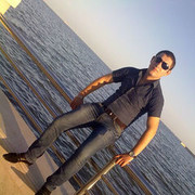 ���������� ����, ���� ������� Emil, 31 ���, ������������ ��� ������