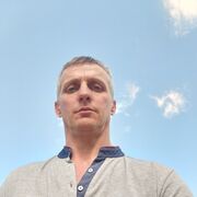  ,   , 51 ,   ,   , c , 