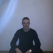 ���������� ���������, ���� ������� ���������, 35 ���, ������������ ��� ������, ����� � ���������