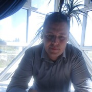   ,   , 42 ,   ,   , c , 