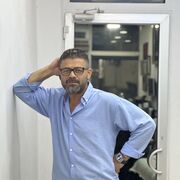  Macka,  Ali Kemal, 42
