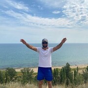 ���������� ����������, ���� ������� ������, 39 ���, ������������ ��� ������, ����� � ���������