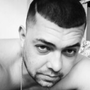  ,  Max, 34