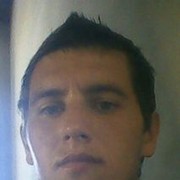  ,   Evgenyi, 35 ,   ,   , c 
