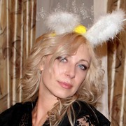 ���������� ������, ���� ������� Alina, 46 ���, ������������ ��� ������, ����� � ���������, c�������� ���������