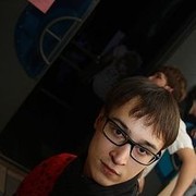 ���������� ������������, ���� ������� ����, 35 ���, ������������ ��� ������, ����� � ���������, c�������� ���������