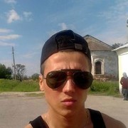  ,   , 32 ,   