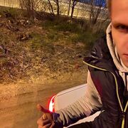 ���������� �����-���������, ���� ������� Denis, 28 ���, ������������ ��� ������, ����� � ���������, c�������� ���������, ���������