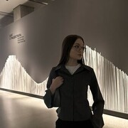 ���������� ������, �����